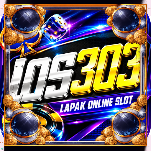 los303 — galeri pratinjau - APK Resmi