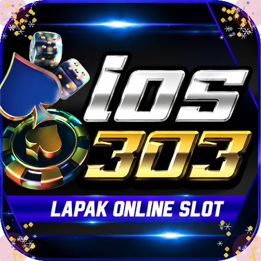 los303 — galeri pratinjau Resmi APK